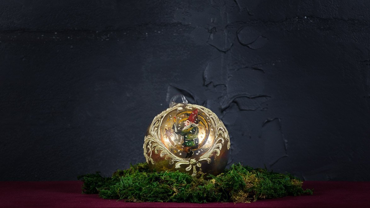 giocattolo_natale_vetro_murano_soffiato_1.jpg Giocattolo di Natale - immagine 1