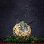 Lettera di Natale