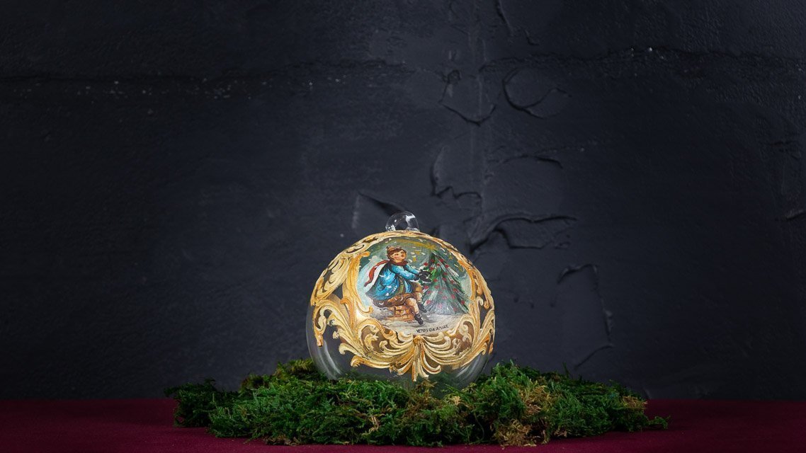 lettera_natale_vetro_murano_soffiato_1.jpg Lettera di Natale - immagine 1