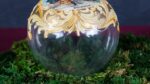 Lettera di Natale - immagine 2