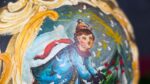 Lettera di Natale - immagine 3