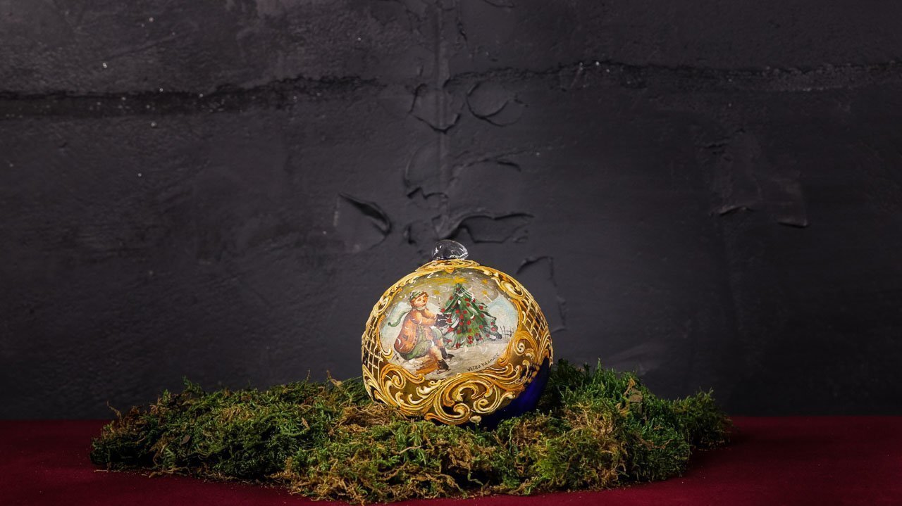 luci_natale_vetro_murano_soffiato_1.jpg Luci di Natale - immagine 1