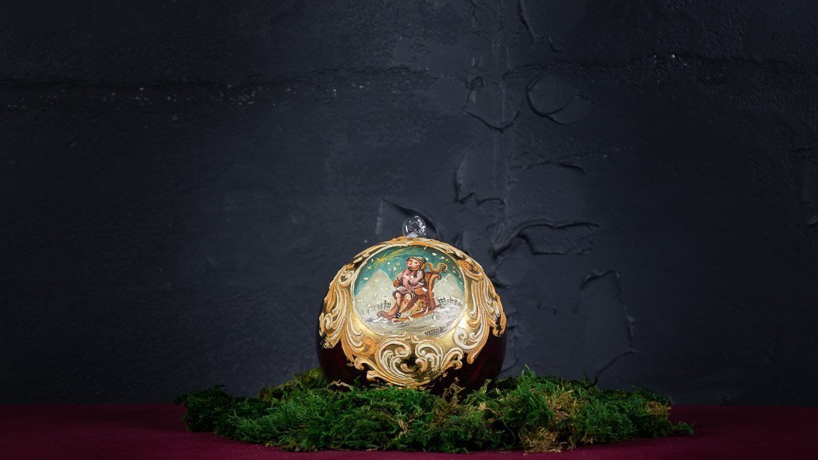 magico_natale_vetro_murano_soffiato_1.jpg Magico Natale - immagine 1