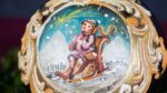 Magico Natale - immagine 2