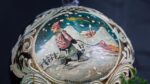 Mercatino di Natale - immagine 2
