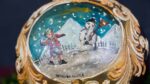 Nastro di Natale - immagine 2