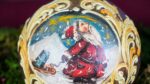 Neve a Natale - immagine 2