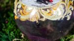 Neve a Natale - immagine 3