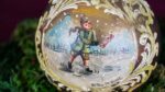 Notte di Natale - immagine 2