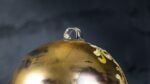 Notte di Natale - immagine 4