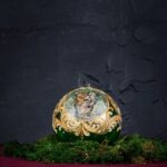Pensiero di Natale