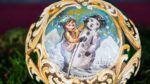 Pensiero di Natale - immagine 2