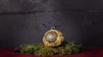 Presepe