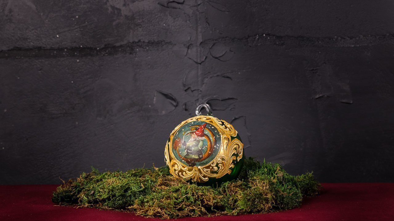 presepe_vetro_murano_soffiato_1.jpg Presepe - immagine 1