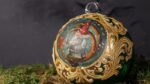 Presepe - immagine 2