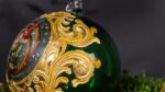 Presepe - immagine 3