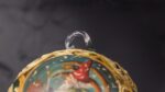 Presepe - immagine 4