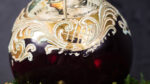 Re Magi - immagine 4