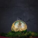 Regalo di Natale