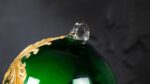 Regalo di Natale - immagine 5