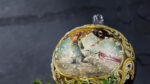 Regalo Prezioso - immagine 2