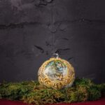 Santo Natale