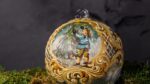 Santo Natale - immagine 2