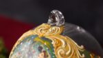Santo Natale - immagine 3
