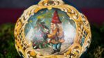 Vacanza di Natale - immagine 2